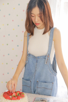 麻美由真全集